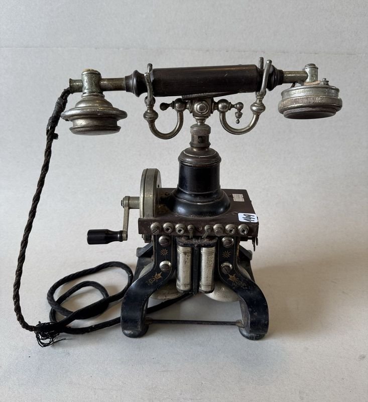 Item 877800 - Image 0