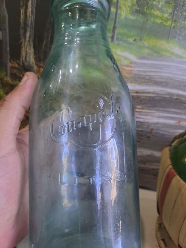 Item 853836 - Image 1