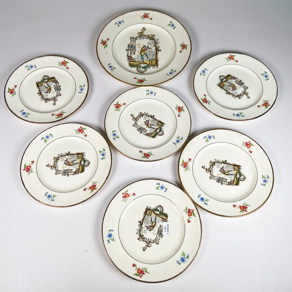 Item 489347 - Image 0