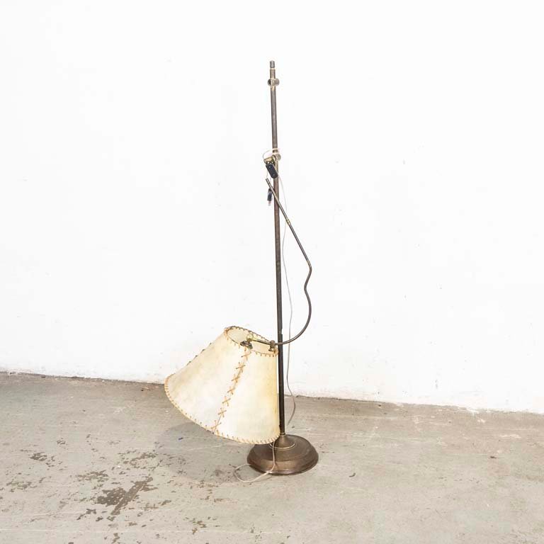 Item 2106315 - Image 0