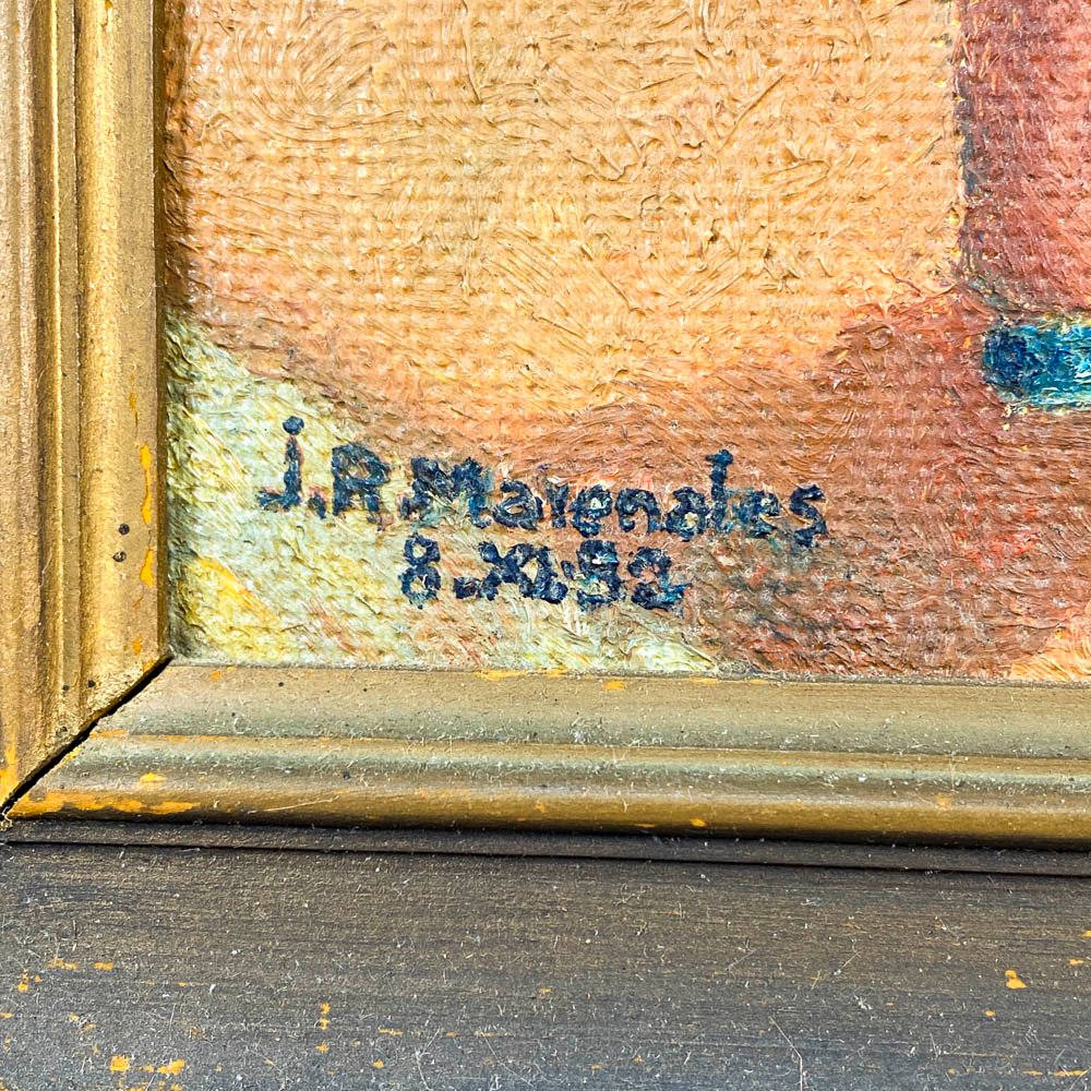 Item 496362 - Image 2