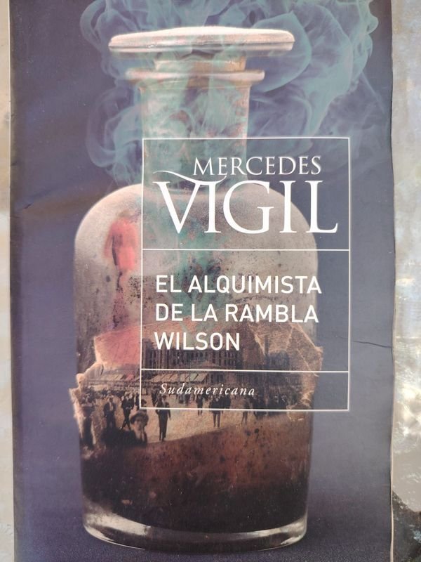 Item 881342 - Image 0