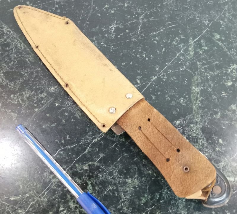 Item 880060 - Image 1