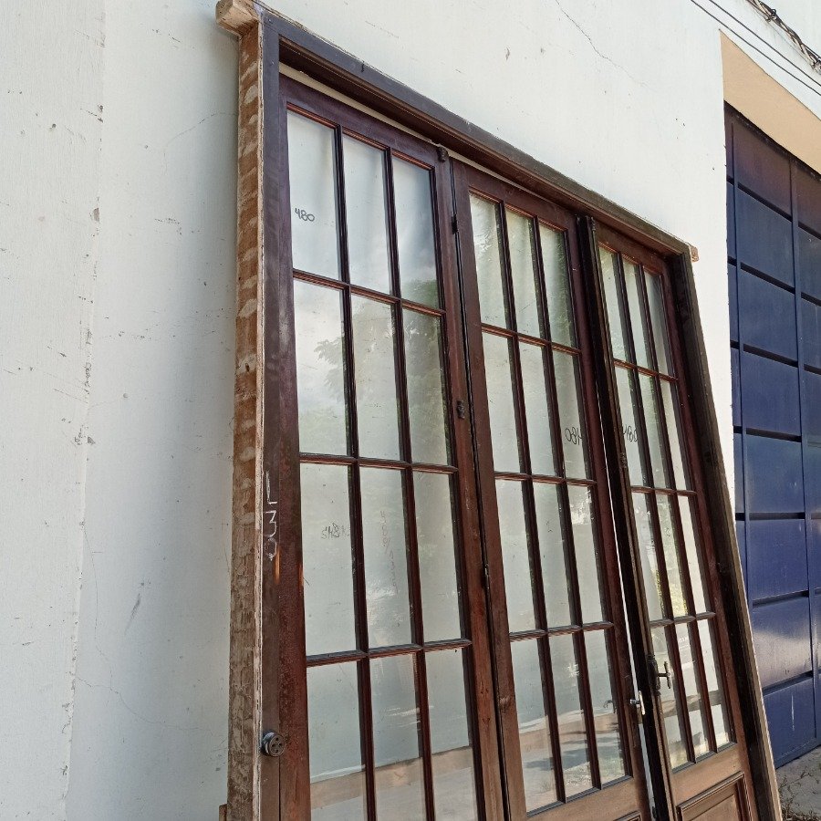 Item 16698 - Image 7