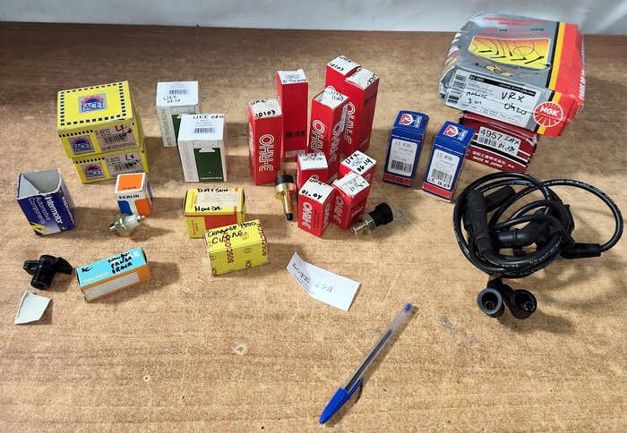 Item 16809 - Image 0