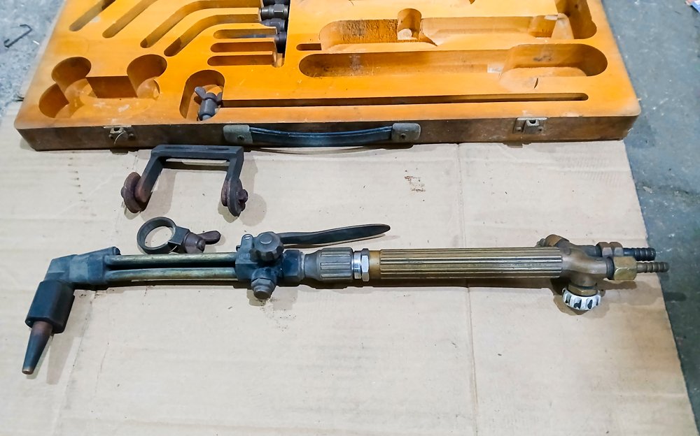 Item 491818 - Image 1