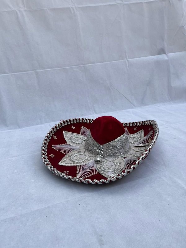 Item 877140 - Image 4