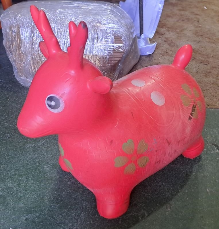 Item 853899 - Image 0