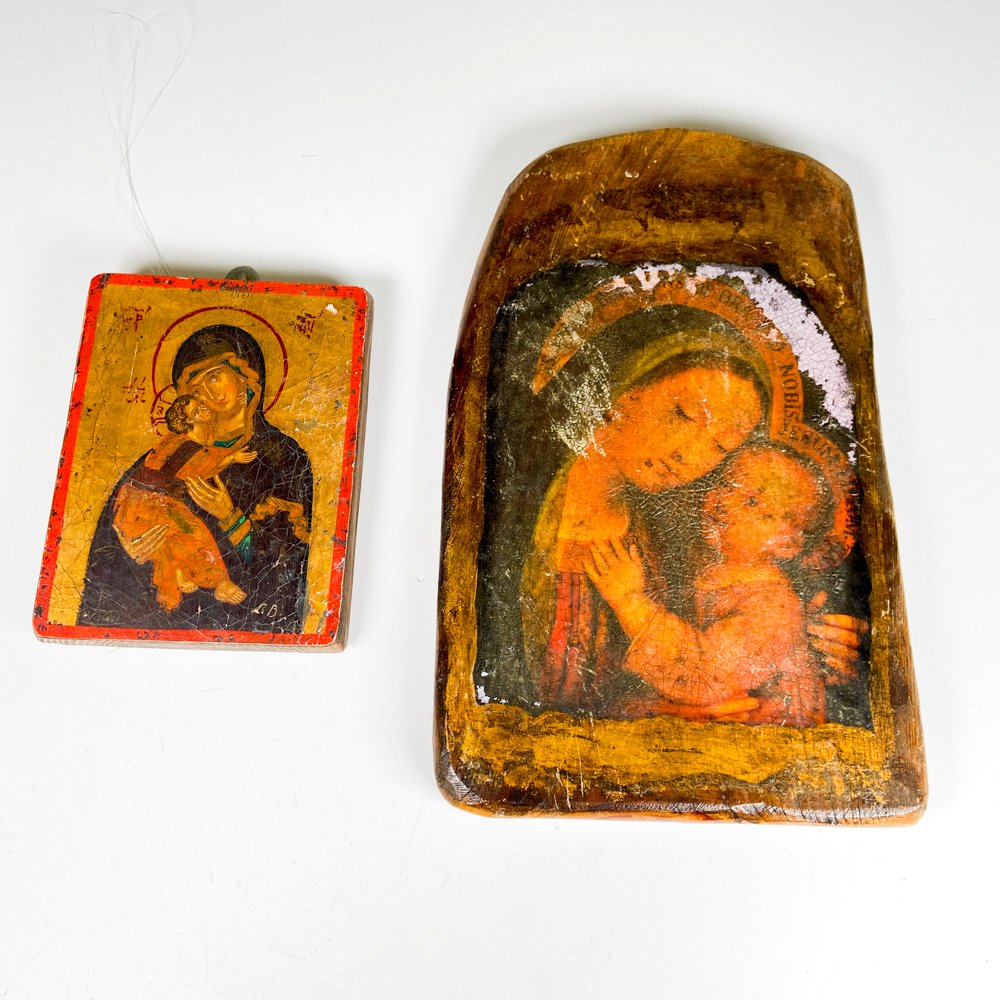 Item 501666 - Image 0