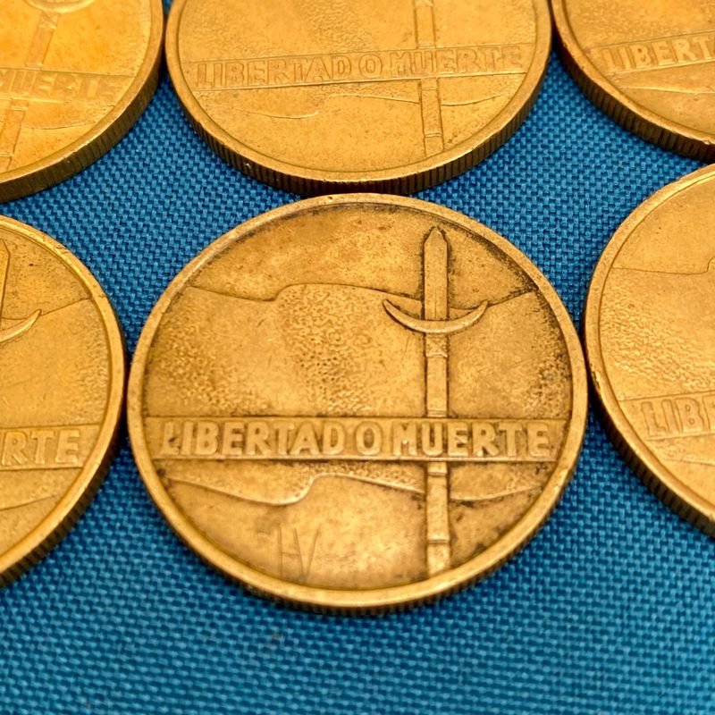 Item 877182 - Image 3