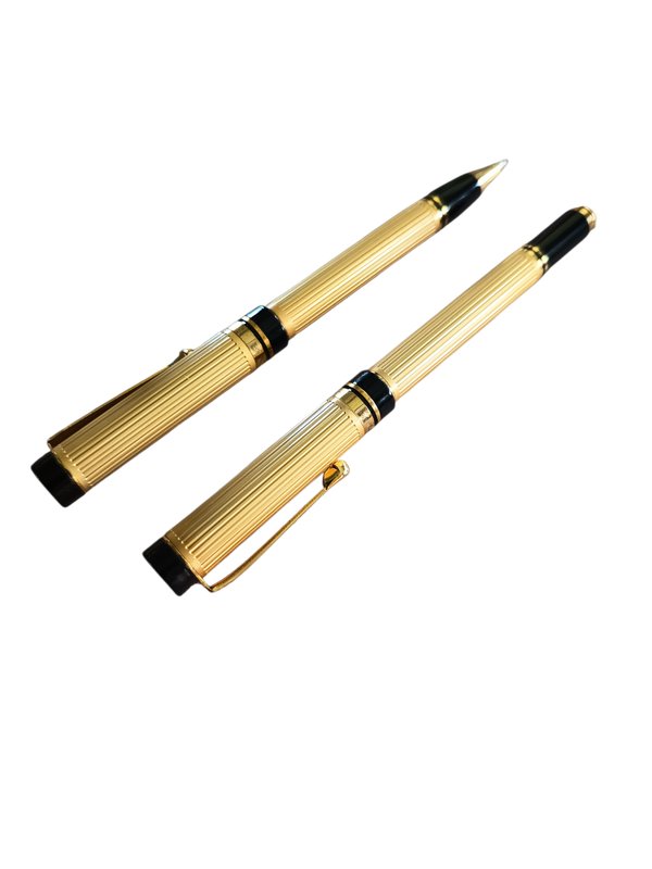 Item 878625 - Image 0