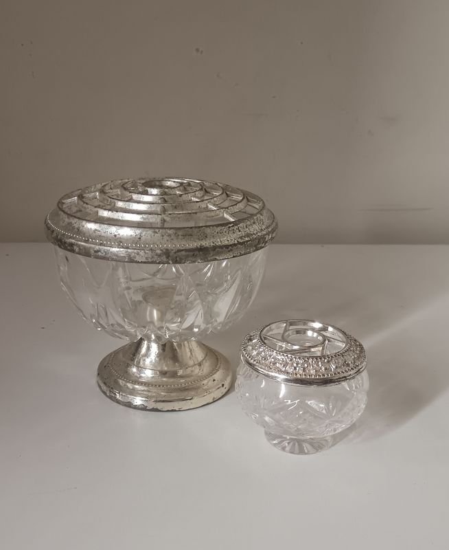 Item 833732 - Image 0