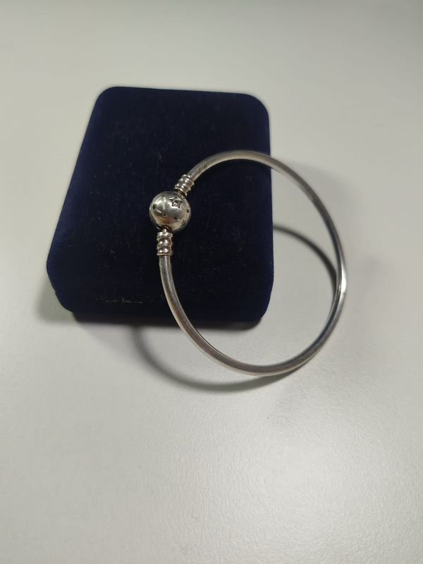 Item 856823 - Image 0