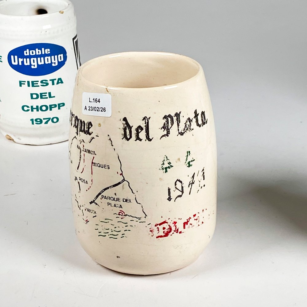 Item 501694 - Image 1