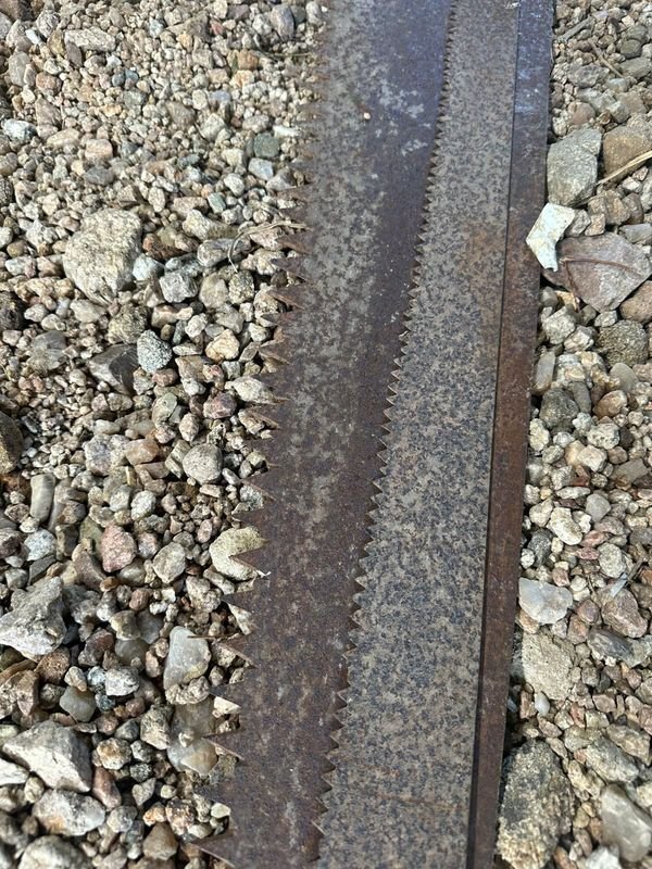 Item 889375 - Image 1