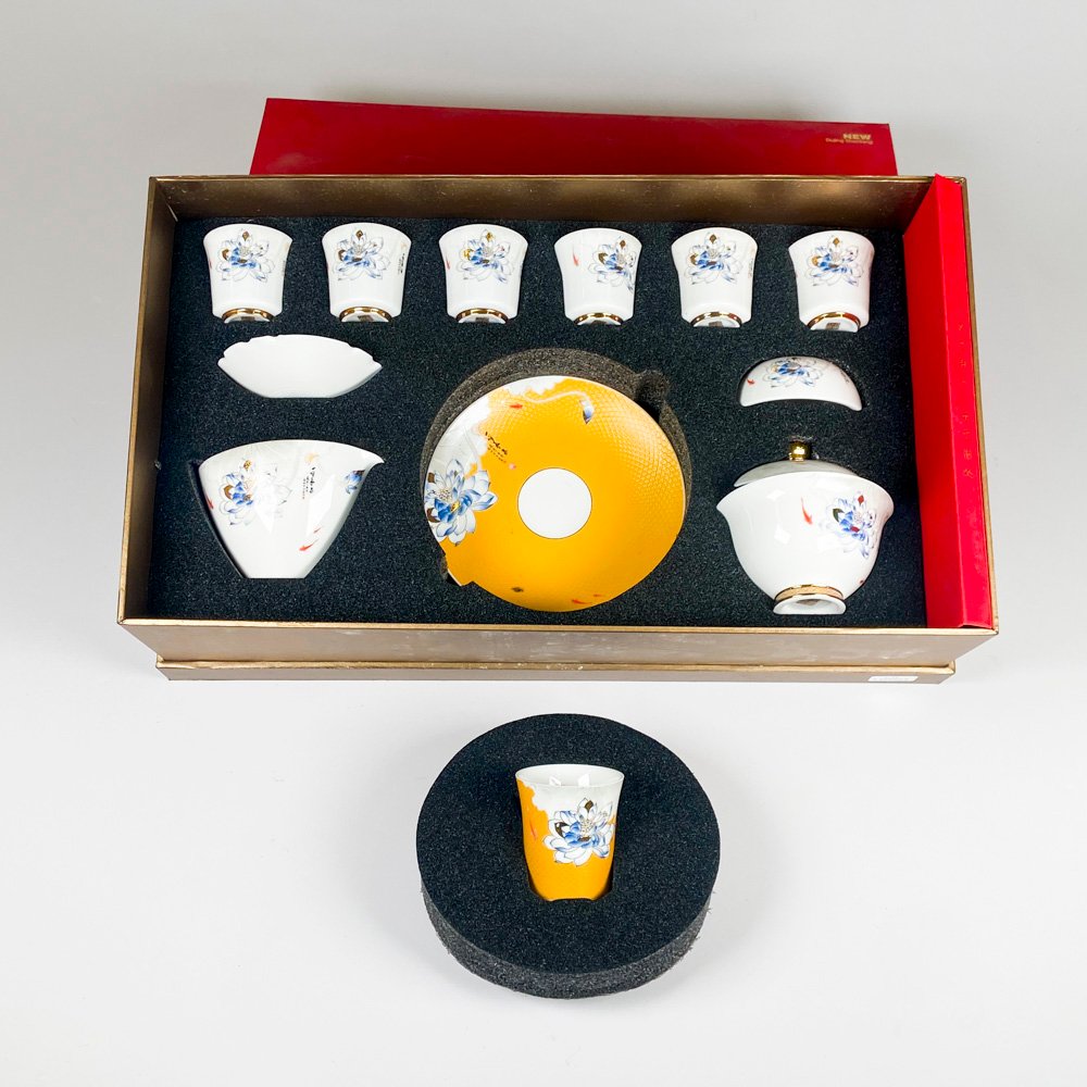 Item 504349 - Image 0