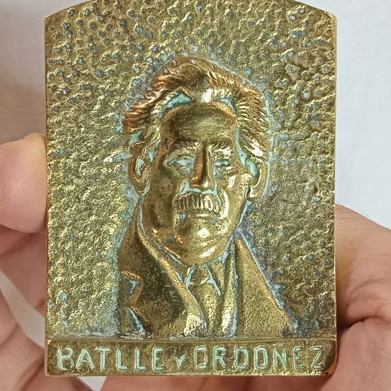 Item 880054 - Image 5