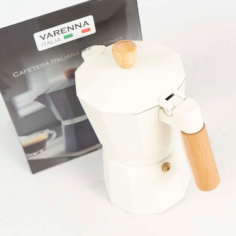 Item 2100987 - Image 1