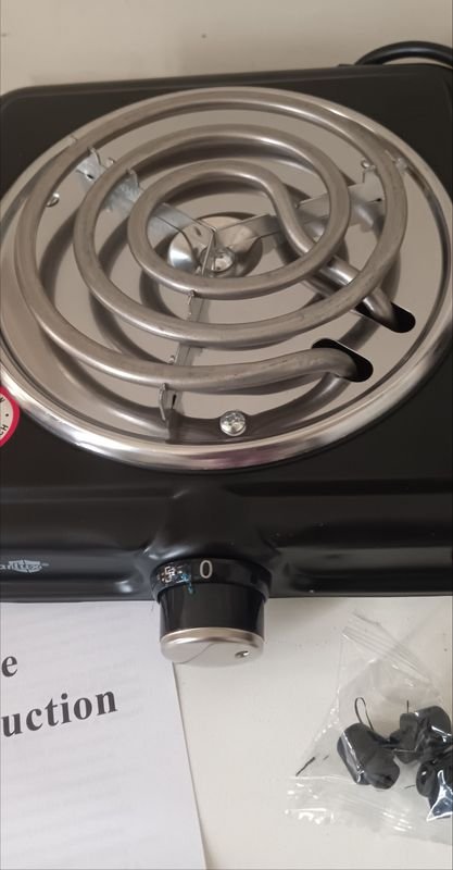 Item 874213 - Image 6