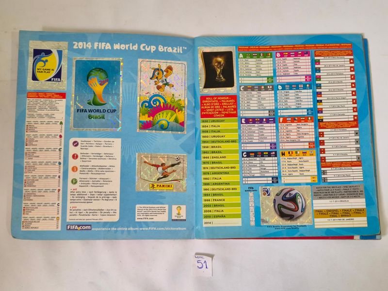 Item 844752 - Image 1