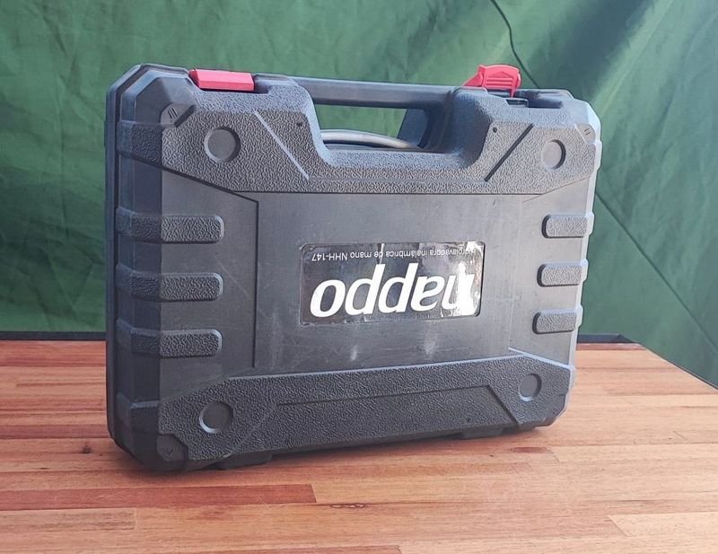 Item 874991 - Image 3