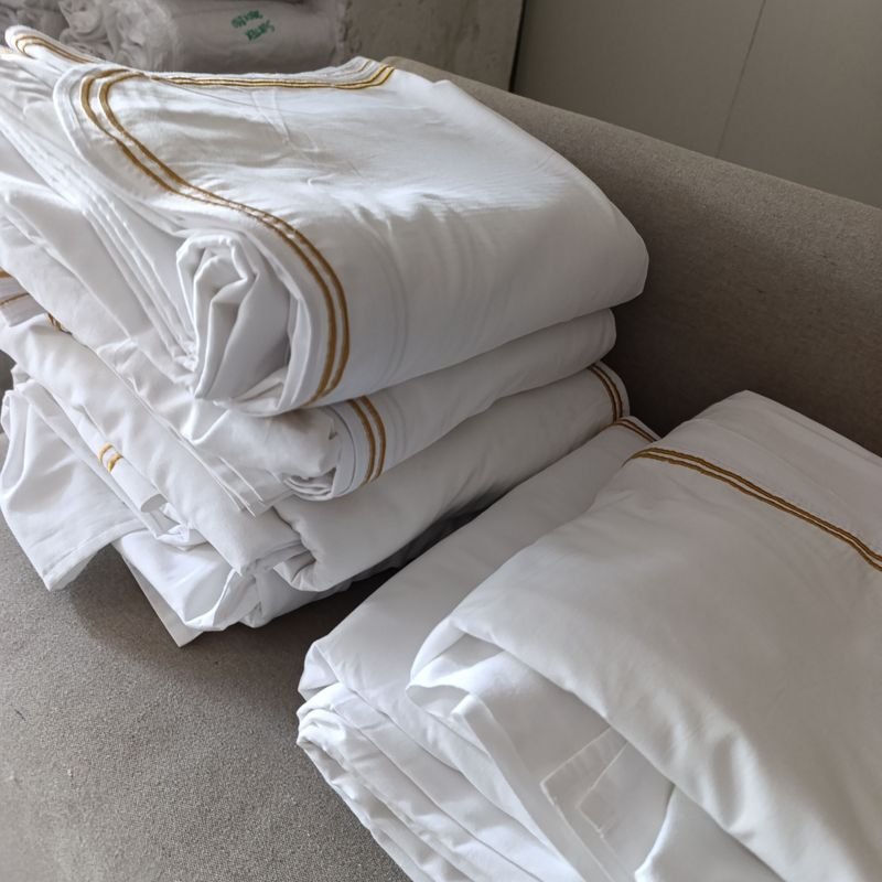 Item 876769 - Image 6