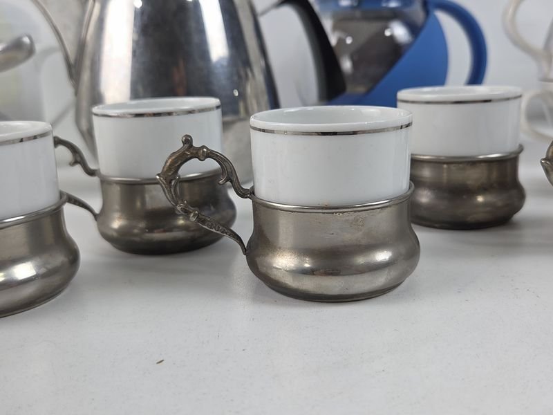 Item 872000 - Image 2