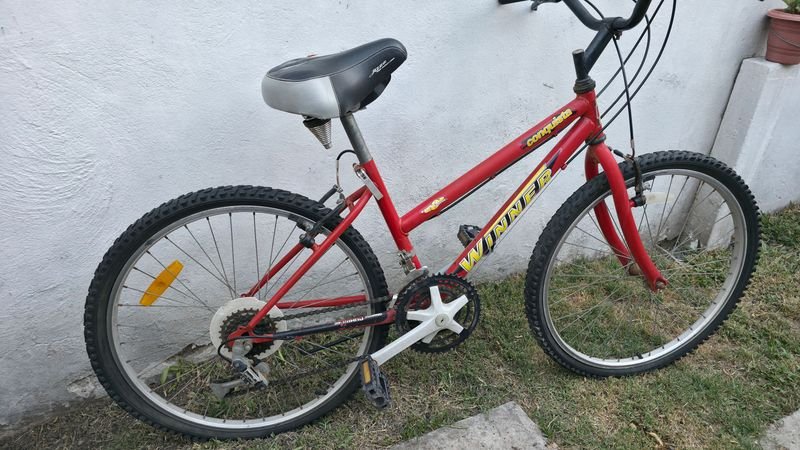 Item 881003 - Image 2