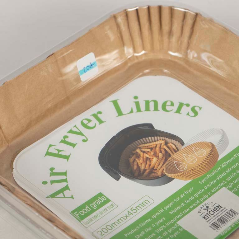 Item 2100786 - Image 1