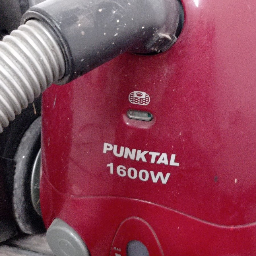 Item 15653 - Image 3