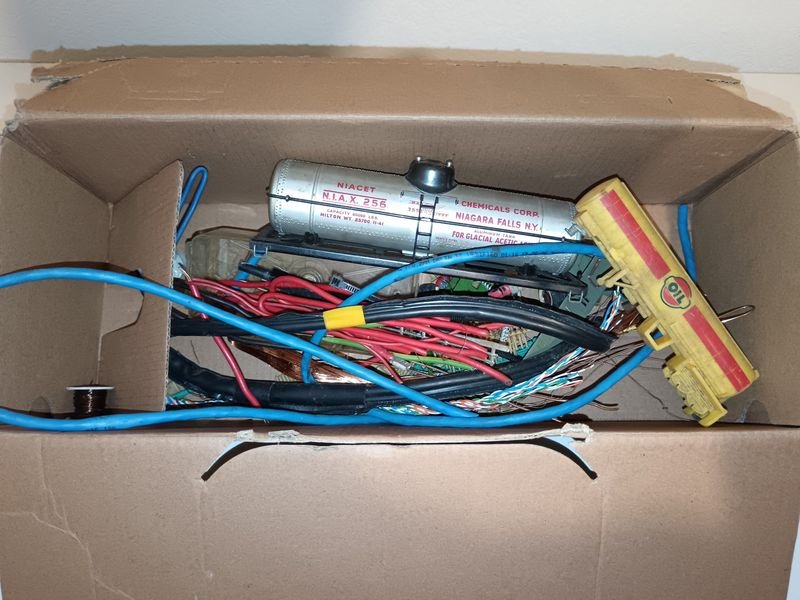 Item 895377 - Image 3