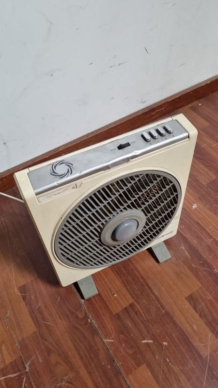 Item 878093 - Image 0