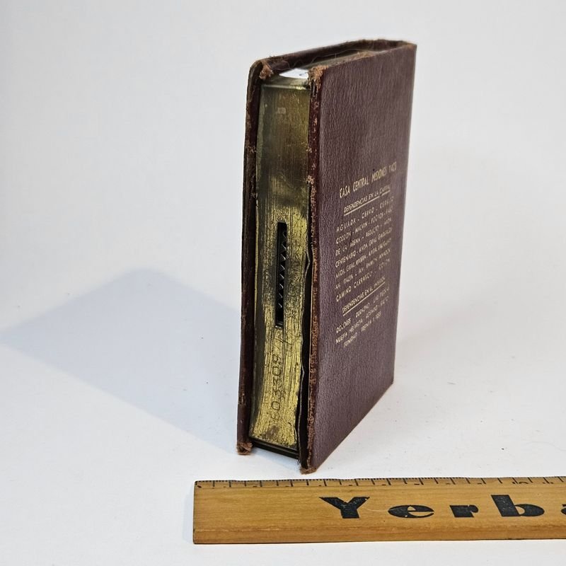 Item 851105 - Image 2