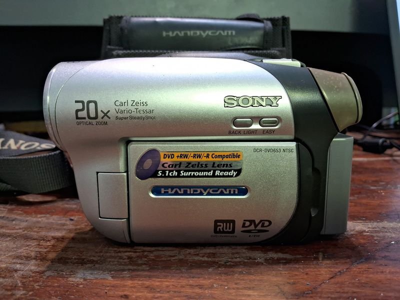 Item 869592 - Image 4