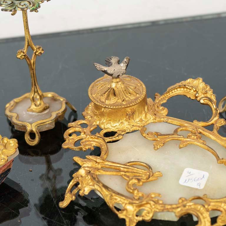 Item 2106498 - Image 1