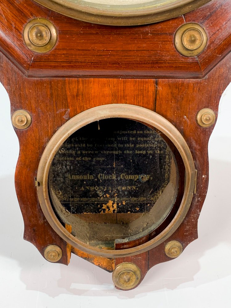 Item 500833 - Image 3