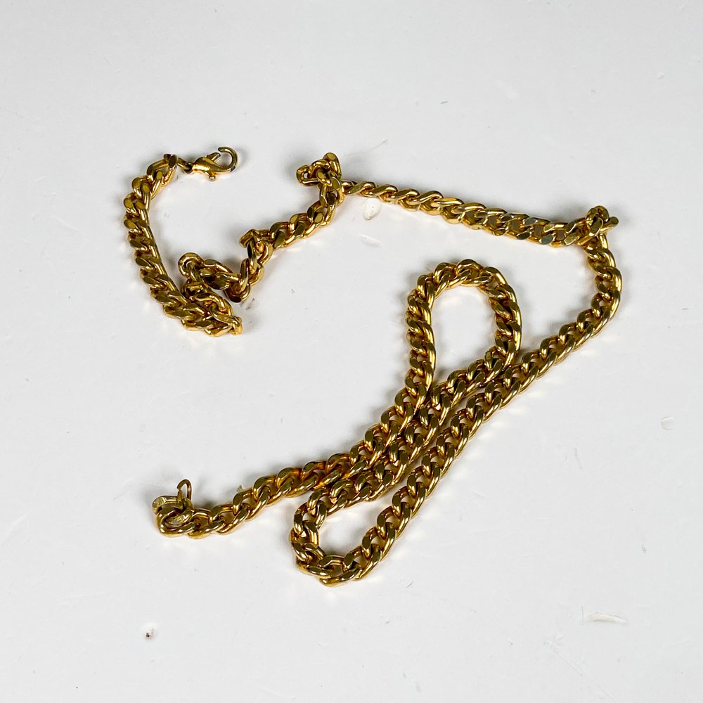 Item 502619 - Image 1