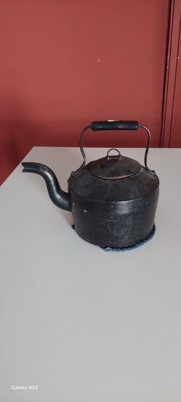 Item 886238 - Image 0