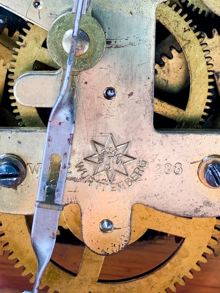 Item 500823 - Image 5