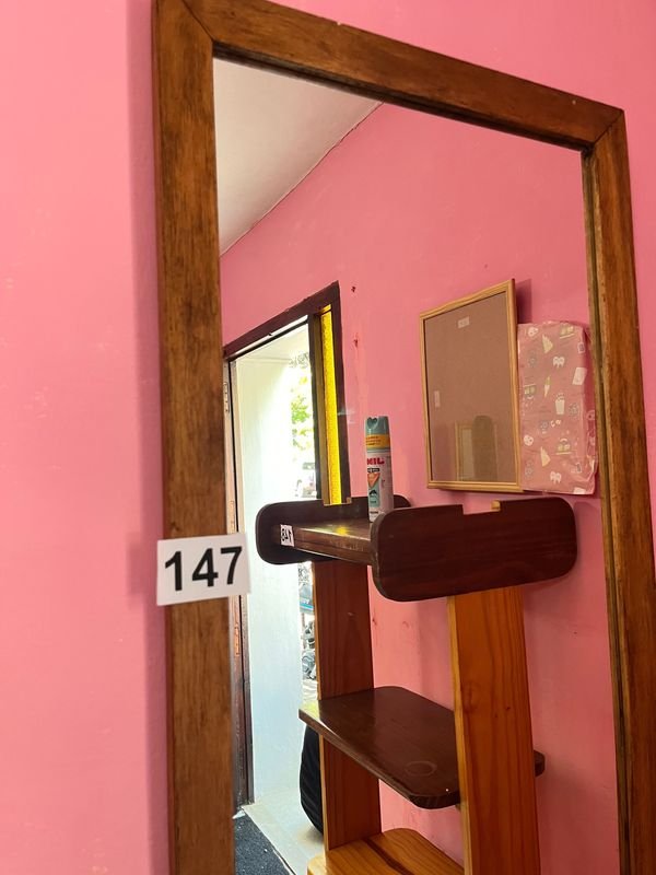 Item 924281 - Image 1