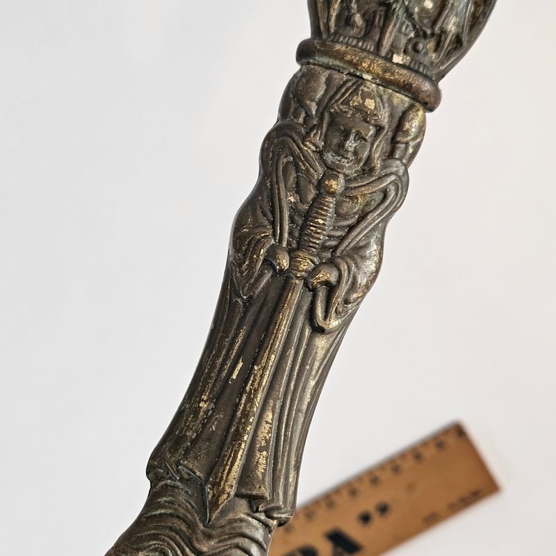 Item 876522 - Image 3