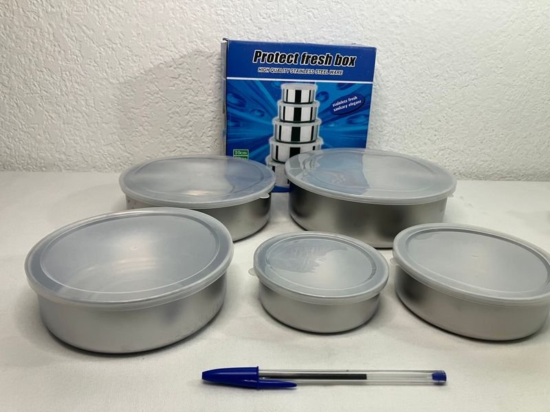 Item 902097 - Image 1