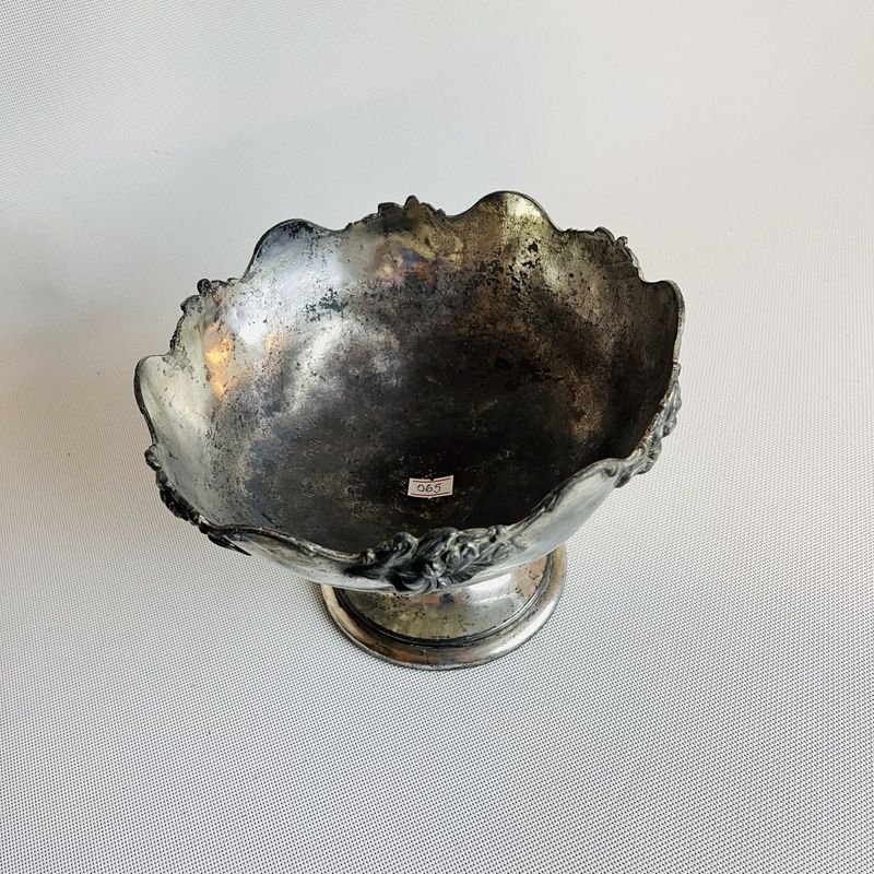 Item 873085 - Image 3