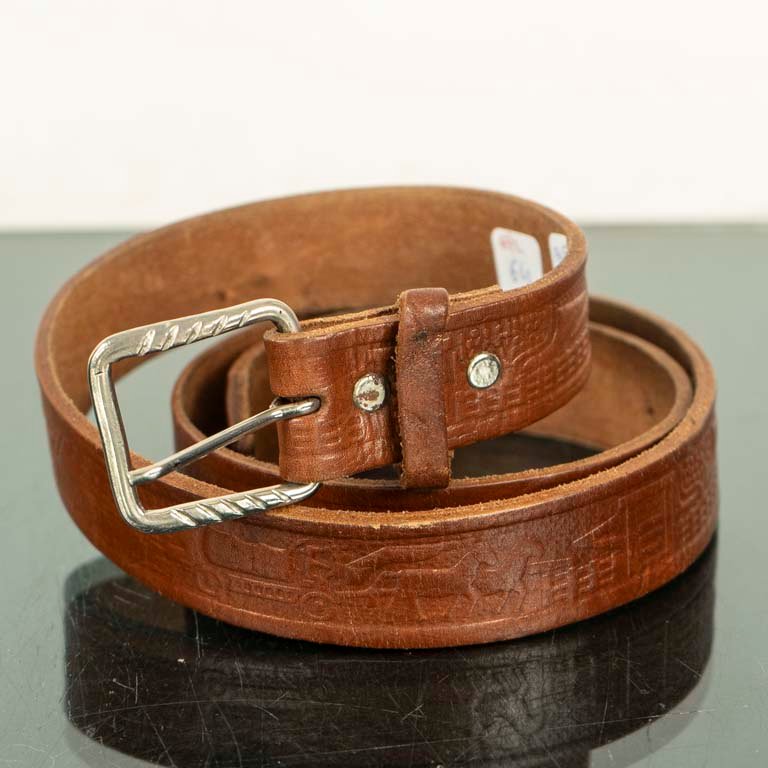 Item 2103983 - Image 0