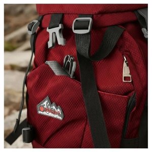 Mochila de Trekking y Montañismo 80 Litros - imagen 6