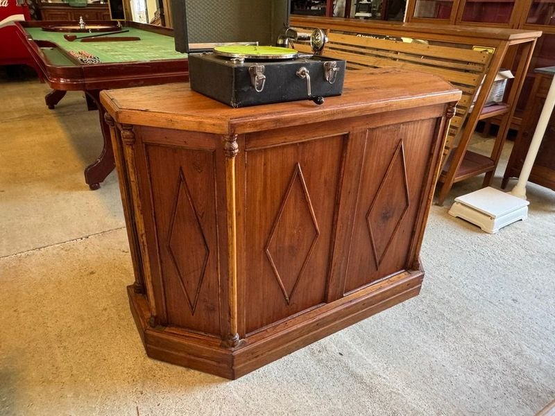 Item 875656 - Image 41