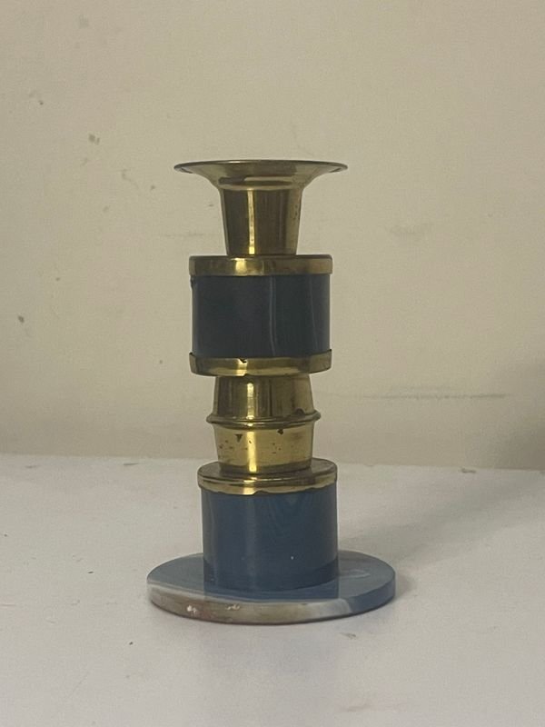 Item 872108 - Image 3