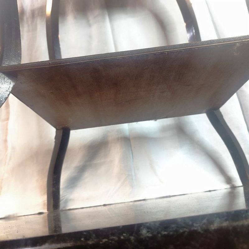 Item 880029 - Image 6