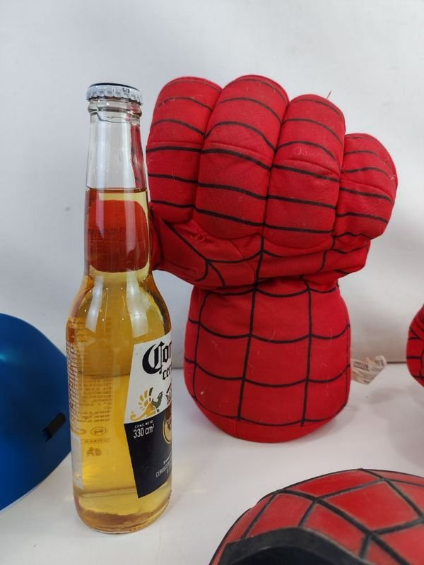 Item 858177 - Image 5