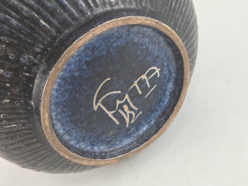 Item 888819 - Image 5